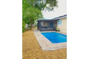 303 PLUM TREE CT, SANFORD, FL 32773 Sold 10/30/24