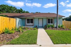 9973 BURL WAY, ORLANDO, FL 32817 Sold 12/05/24