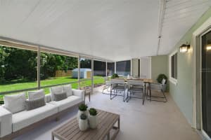9973 BURL WAY, ORLANDO, FL 32817 Sold 12/05/24