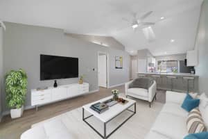 9973 BURL WAY, ORLANDO, FL 32817 Sold 12/05/24