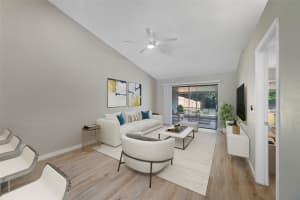 9973 BURL WAY, ORLANDO, FL 32817 Sold 12/05/24