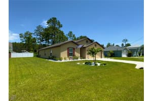8 SLIPPER FLOWER PATH, PALM COAST, FL 32164 - MLS#MFRO6239803