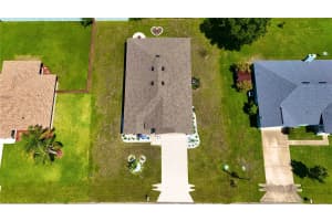 8 SLIPPER FLOWER PATH, PALM COAST, FL 32164 - MLS#MFRO6239803