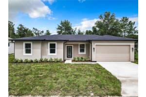 1845 17TH STREET, ORANGE CITY, FL 32763 Sold 12/03/24