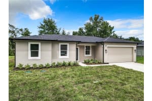 1845 17TH STREET, ORANGE CITY, FL 32763 Sold 12/03/24