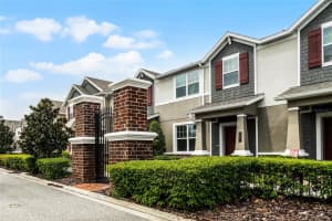 647 PLANT STREET, WINTER GARDEN, FL 34787 Sold 11/14/24