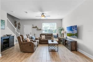 647 PLANT STREET, WINTER GARDEN, FL 34787 Sold 11/14/24