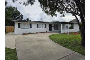 844 KEATS AVENUE, ORLANDO, FL 32809 Sold 11/01/24