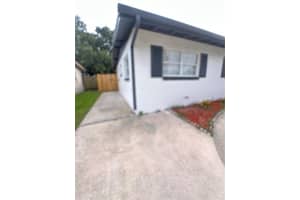 844 KEATS AVENUE, ORLANDO, FL 32809 Sold 11/01/24