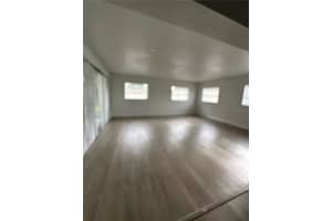 844 KEATS AVENUE, ORLANDO, FL 32809 Sold 11/01/24