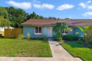 9971 BURL WAY, ORLANDO, FL 32817 Sold 10/25/24