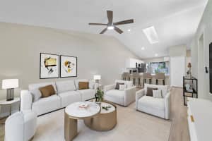 9971 BURL WAY, ORLANDO, FL 32817 Sold 10/25/24