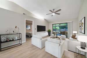9971 BURL WAY, ORLANDO, FL 32817 Sold 10/25/24