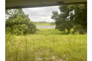 10201 CLEAR LAKE DRIVE, CLERMONT, FL 34715 Sold 10/31/24