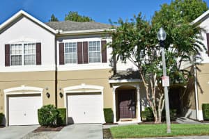 548 PINEBRANCH CIRCLE, WINTER SPRINGS, FL 32708 Sold 04/15/25