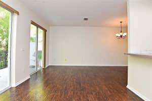 548 PINEBRANCH CIRCLE, WINTER SPRINGS, FL 32708 Sold 04/15/25