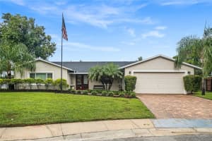 217 SLADE LANE, LONGWOOD, FL 32750 Sold 10/11/24