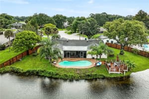 217 SLADE LANE, LONGWOOD, FL 32750 Sold 10/11/24