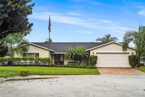 217 SLADE LANE, LONGWOOD, FL 32750 Sold 10/11/24