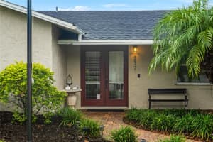 217 SLADE LANE, LONGWOOD, FL 32750 Sold 10/11/24