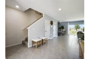 2124 GENTLE RAIN DRIVE, EDGEWATER, FL 32141 Sold 05/16/25