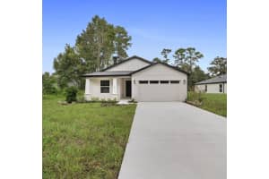 134 DIRKSEN DRIVE, DEBARY, FL 32713 Sold 11/01/24