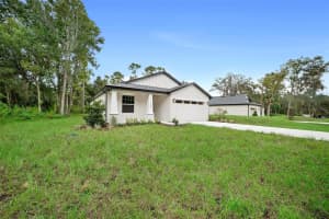 134 DIRKSEN DRIVE, DEBARY, FL 32713 Sold 11/01/24