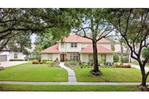 4512 OLD CARRIAGE TRAIL, OVIEDO, FL 32765 Sold 12/11/24
