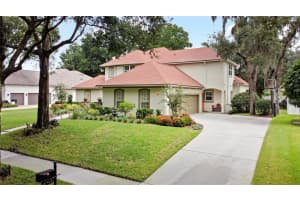 4512 OLD CARRIAGE TRAIL, OVIEDO, FL 32765 Sold 12/11/24