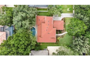 4512 OLD CARRIAGE TRAIL, OVIEDO, FL 32765 Sold 12/11/24