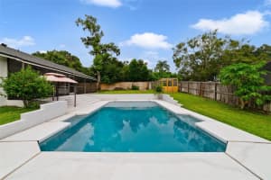 1431 TRACY DEE WAY, LONGWOOD, FL 32779 Sold 02/26/25