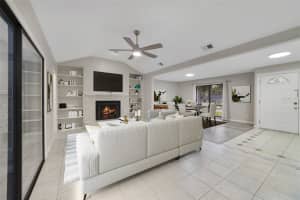 1431 TRACY DEE WAY, LONGWOOD, FL 32779 Sold 02/26/25