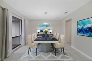 1431 TRACY DEE WAY, LONGWOOD, FL 32779 Sold 02/26/25