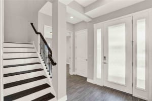 10087 ATWATER BAY DRIVE, WINTER GARDEN, FL 34787 Sold 02/21/25