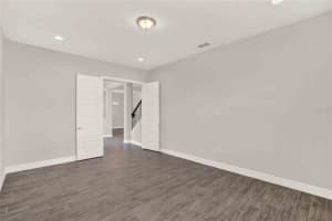 10087 ATWATER BAY DRIVE, WINTER GARDEN, FL 34787 Sold 02/21/25