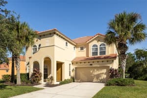 202 ORANGE COSMOS BOULEVARD, DAVENPORT, FL 33837 Sold 12/26/24