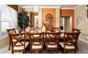 202 ORANGE COSMOS BOULEVARD, DAVENPORT, FL 33837 Sold 12/26/24