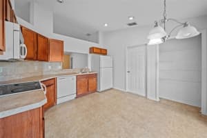 5402 GREAT EGRET DRIVE, LEESBURG, FL 34748 Sold 10/15/24