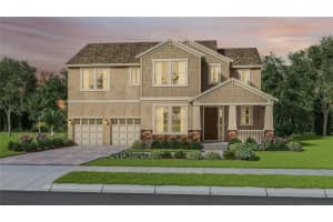 10093 ATWATER BAY DRIVE, WINTER GARDEN, FL 34787 Sold 04/04/25