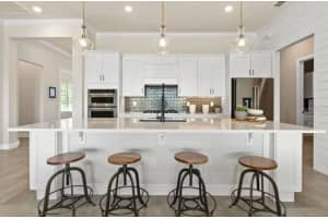 11362 RISING SUN STREET, ORLANDO, FL 32829 Sold 02/10/25