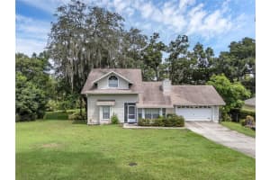 120 MINNEHAHA AVENUE, CLERMONT, FL 34711 Sold 02/20/25