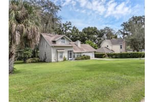 120 MINNEHAHA AVENUE, CLERMONT, FL 34711 Sold 02/20/25