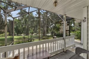 120 MINNEHAHA AVENUE, CLERMONT, FL 34711 Sold 02/20/25