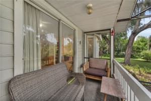 120 MINNEHAHA AVENUE, CLERMONT, FL 34711 Sold 02/20/25