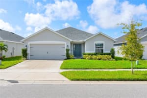 5428 TESSIN TRAIL, SAINT CLOUD, FL 34771 Sold 04/17/25