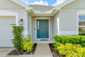5428 TESSIN TRAIL, SAINT CLOUD, FL 34771 Sold 04/17/25