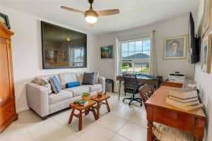 5428 TESSIN TRAIL, SAINT CLOUD, FL 34771 Sold 04/17/25