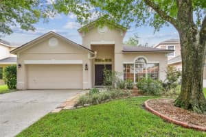 4708 RIVERTON DRIVE, ORLANDO, FL 32817 Sold 10/21/24
