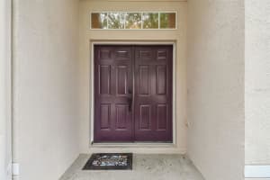 4708 RIVERTON DRIVE, ORLANDO, FL 32817 Sold 10/21/24