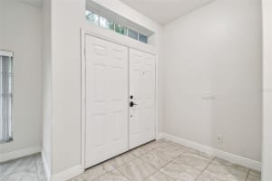 4708 RIVERTON DRIVE, ORLANDO, FL 32817 Sold 10/21/24